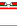 Kit body passofundo90h.png