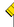 Kit left arm saobernardo08h.png