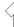 Kit left arm white adidas.png