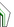 Kit right arm guarani02aMl.png
