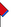 Kit right arm pan23h.png