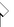 Kit right arm santacruzrs12a.png