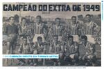1949.05.01 - Grêmio 2 x 2 Internacional - foto.jpg