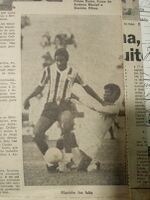 1973.06.17 - Grêmio 2 x 0 Associação Caxias - foto a.jpg