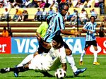 2011.03.17 - León de Huánuco 1 x 1 Grêmio.jpg