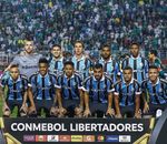2019.08.27 - Palmeiras 1 x 2 Grêmio.JPG