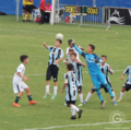 2021.11.20 - Grêmio 3 x 1 Goiás (Sub-9).foto3.png