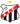 Anápolis-GO.png