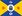 Bandeira de Barueri-SP-BRA.jpg