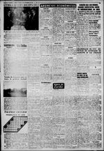 Diário de Notícias - 28.09.1961 pg 13.JPG