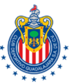 Escudo Chivas Guadalajara.png