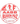 Escudo Escolinha Ruben Paz.png