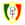 Escudo Palestra Itália FC.png
