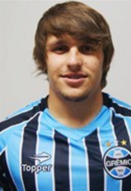 Igor César Wickert.png