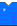 Kit body novohamburgo23h.png