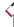 Kit left arm colocolo23h.png
