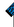 Kit left arm gremio21t.png