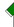 Kit left arm lagartofc19h.png
