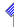 Kit left arm olaria74h.png