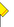 Kit right arm brusque22t.png