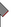 Kit right arm estudiantes1718a.png