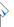 Kit right arm novohamburgo12a.png
