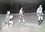 1959.02.21 - Seleção Uruguaia 1 x 1 Grêmio - d.JPG
