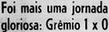 1968.06.09 - Copa Fraternidade - Peñarol 0 x 1 Grêmio - Diário de Notícias - 01.JPG