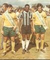 1972.03.12 - Cotrisal 1 x 4 Grêmio - Foto.jpg