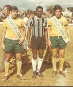 1972.03.12 - Cotrisal 1 x 4 Grêmio - Foto.jpg