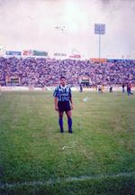 1992.07.02 - Seleção Hondurenha 1 x 1 Grêmio - Foto.jpg