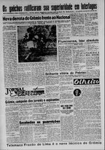20.11.1951 Nacional 2x1 Grêmio no dia 18 - Edição 1445.JPG