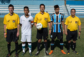 2015.07.18 - Grêmio 1 x 1 Goiás (Sub-15).1.png