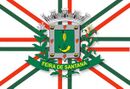 Bandeira de Feira de Santana-BA-BRA.jpg