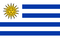 Bandeira do Uruguai.png