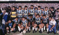 Copa do Brasil 1989 .jpeg