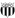 Escudo GEPO.png