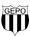 Escudo GEPO.png