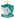 Escudo Primeira Camisa.png