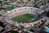 Estádio José do Rego Maciel.jpeg