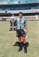 Grêmio Bicampeão Gaúcho 2001.jpeg