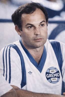 Ithon José Fritzen Treinador.png