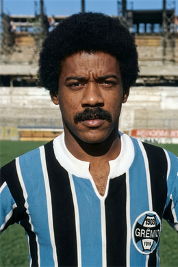 Jésum Gabriel.png