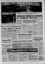 Jornal O Dia - 20.01.1958.JPG