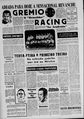 Jornal do Dia - 06.01.1956.JPG