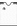 Kit body colocolo21h.png