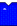 Kit body cruzeiro26h.png