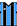 Kit body gremiol21h2.png