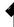 Kit left arm botafogo09a.png