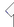 Kit left arm cruzeiro19a.png